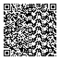 QR-Grafik für Lurline - Klick für Vergrößerung