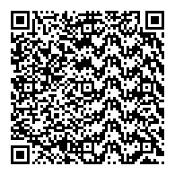 QR-Grafik für Lutgard - Klick für Vergrößerung