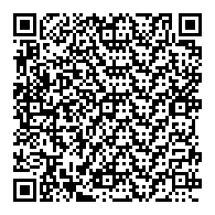 QR-Grafik für Luukas - Klick für Vergrößerung