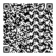 QR-Grafik für Luule - Klick für Vergrößerung