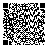 QR-Grafik für Luzian - Klick für Vergrößerung