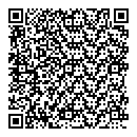 QR-Grafik für Luzy - Klick für Vergrößerung