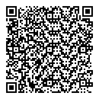 QR-Grafik für Lyanne - Klick für Vergrößerung