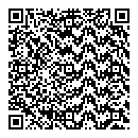 QR-Grafik für Lygin - Klick für Vergrößerung