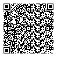 QR-Grafik für Lyly - Klick für Vergrößerung