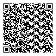 QR-Grafik für Lyna - Klick für Vergrößerung