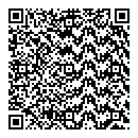 QR-Grafik für Lynelle - Klick für Vergrößerung