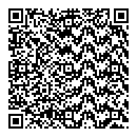 QR-Grafik für Lynesse - Klick für Vergrößerung