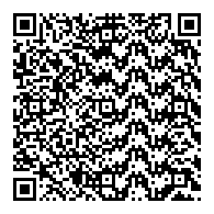 QR-Grafik für Lyska - Klick für Vergrößerung