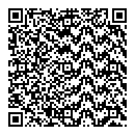 QR-Grafik für Maamuni - Klick für Vergrößerung