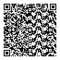 QR-Grafik für Maaniya - Klick für Vergrößerung