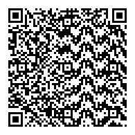 QR-Grafik für Macaire - Klick für Vergrößerung