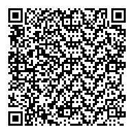 QR-Grafik für Maciej - Klick für Vergrößerung