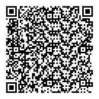 QR-Grafik für Mackienzie - Klick für Vergrößerung