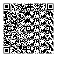 QR-Grafik für Maday - Klick für Vergrößerung