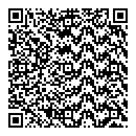 QR-Grafik für Madea - Klick für Vergrößerung