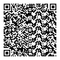 QR-Grafik für Madeena - Klick für Vergrößerung