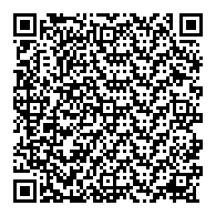 QR-Grafik für Madelyn - Klick für Vergrößerung