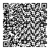 QR-Grafik für Madhumitra - Klick für Vergrößerung