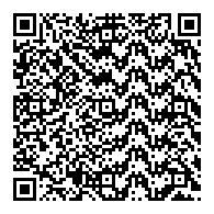 QR-Grafik für Madisyn - Klick für Vergrößerung