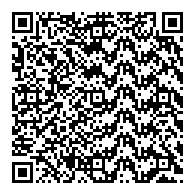 QR-Grafik für Madlene - Klick für Vergrößerung