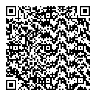 QR-Grafik für Madzimoyo - Klick für Vergrößerung