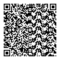 QR-Grafik für Magda - Klick für Vergrößerung