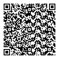 QR-Grafik für Magdi - Klick für Vergrößerung