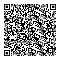 QR-Grafik für Magella - Klick für Vergrößerung