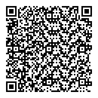 QR-Grafik für Magelone - Klick für Vergrößerung
