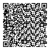 QR-Grafik für Magoma - Klick für Vergrößerung