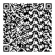 QR-Grafik für Mahdi - Klick für Vergrößerung
