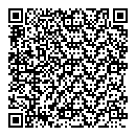 QR-Grafik für Mahdia - Klick für Vergrößerung