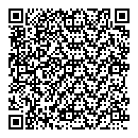 QR-Grafik für Mahfudha - Klick für Vergrößerung