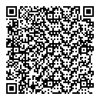 QR-Grafik für Mahida - Klick für Vergrößerung