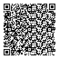 QR-Grafik für Mahiri - Klick für Vergrößerung