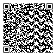 QR-Grafik für Mahometus - Klick für Vergrößerung