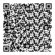 QR-Grafik für Mahssa - Klick für Vergrößerung