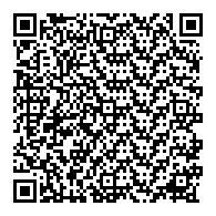 QR-Grafik für Mahya - Klick für Vergrößerung