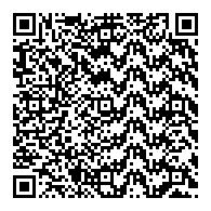 QR-Grafik für Mai - Klick für Vergrößerung