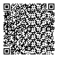 QR-Grafik für Maibritt - Klick für Vergrößerung