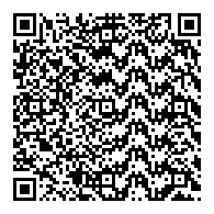 QR-Grafik für Maiia - Klick für Vergrößerung