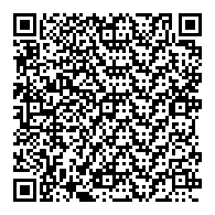 QR-Grafik für Maikal - Klick für Vergrößerung