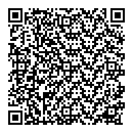 QR-Grafik für Mailien - Klick für Vergrößerung