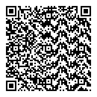 QR-Grafik für Mailina - Klick für Vergrößerung