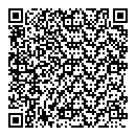 QR-Grafik für Majana - Klick für Vergrößerung