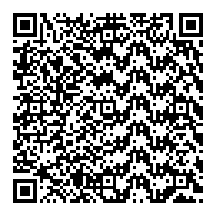 QR-Grafik für Makbula - Klick für Vergrößerung