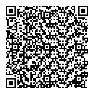 QR-Grafik für Makenna - Klick für Vergrößerung