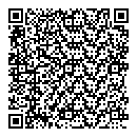 QR-Grafik für Makray - Klick für Vergrößerung
