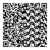 QR-Grafik für Maksima - Klick für Vergrößerung